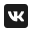 vk